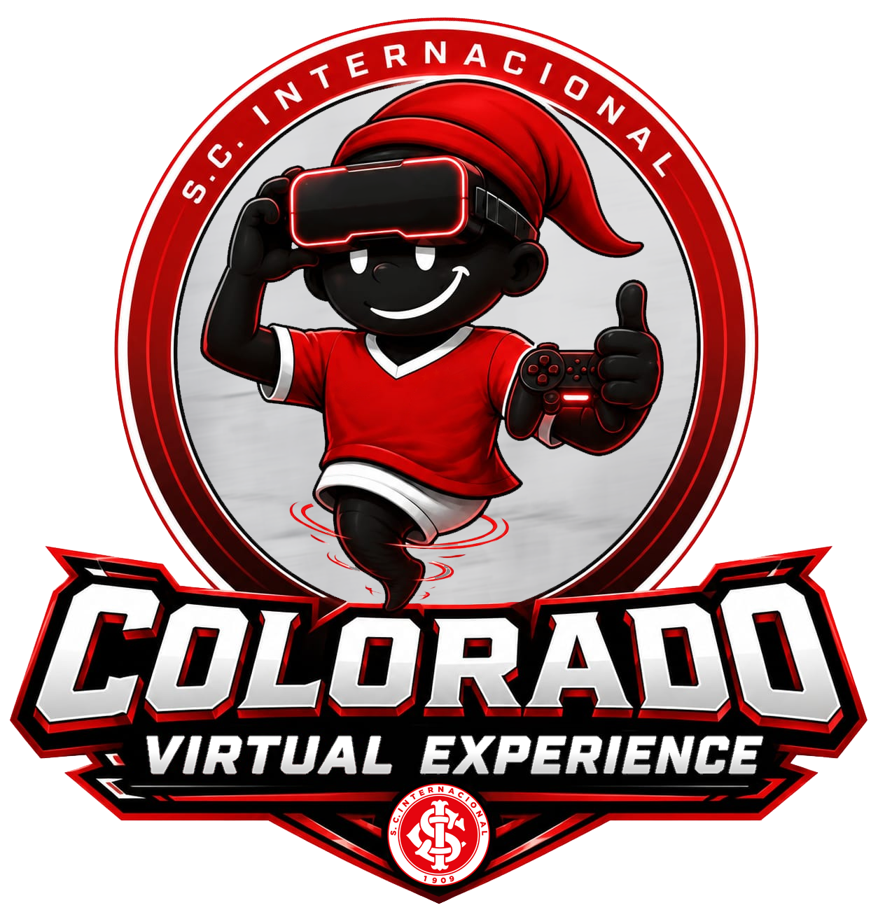 Colorado Virtual Experience