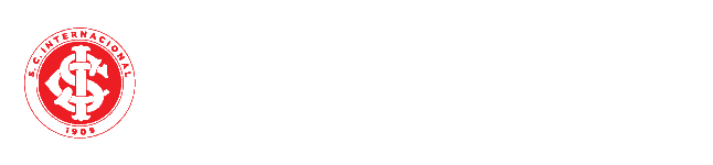 Mundo Colorado