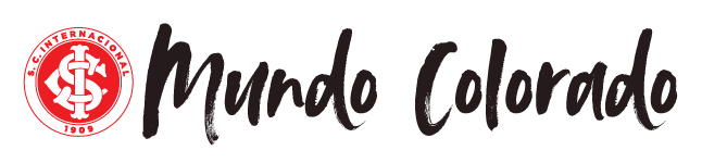 Mundo Colorado